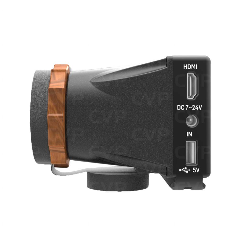 Buy PortKeys LEYE 4K HDMI Electronic Viewfinder 2.4inch LCD Monitor