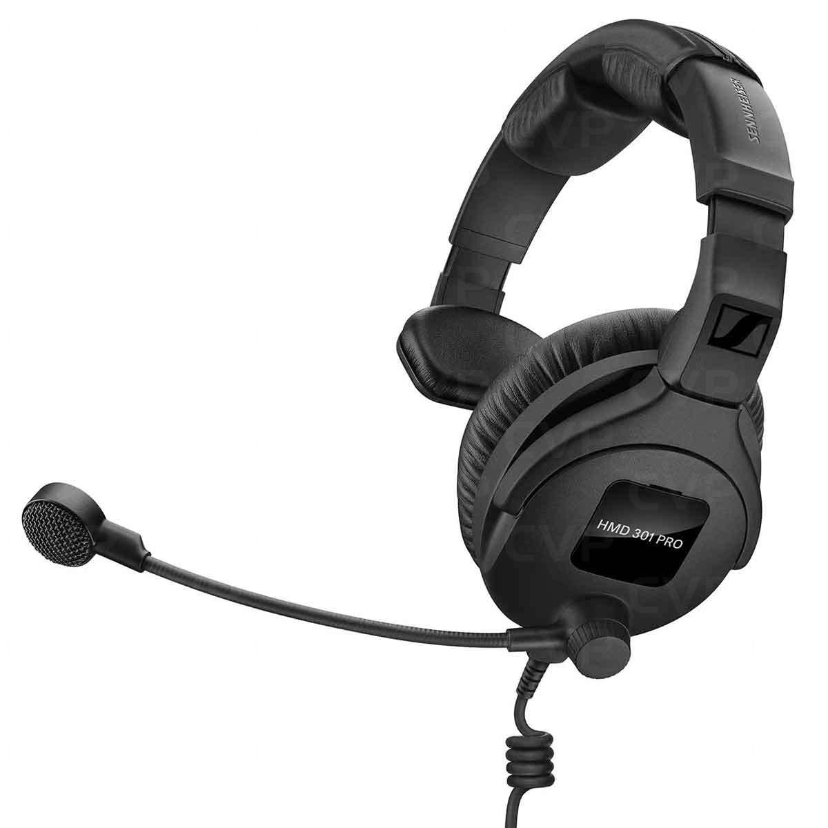 Buy Sennheiser 506903 (SEN506903) Broadcast headset with ultra