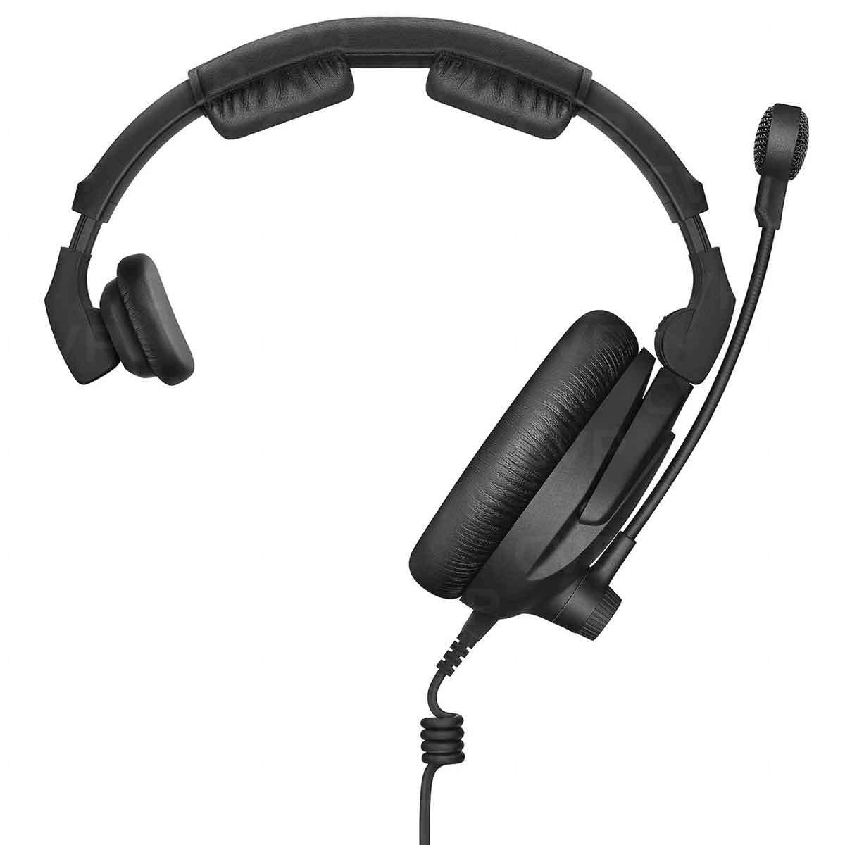 Buy Sennheiser 506903 (SEN506903) Broadcast headset with ultra