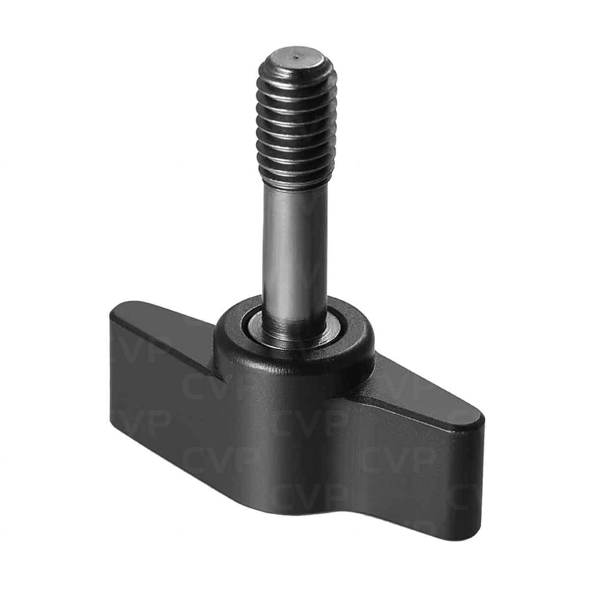 Buy - SmallRig 1599 Ratchet Wing Nut (SR1599)