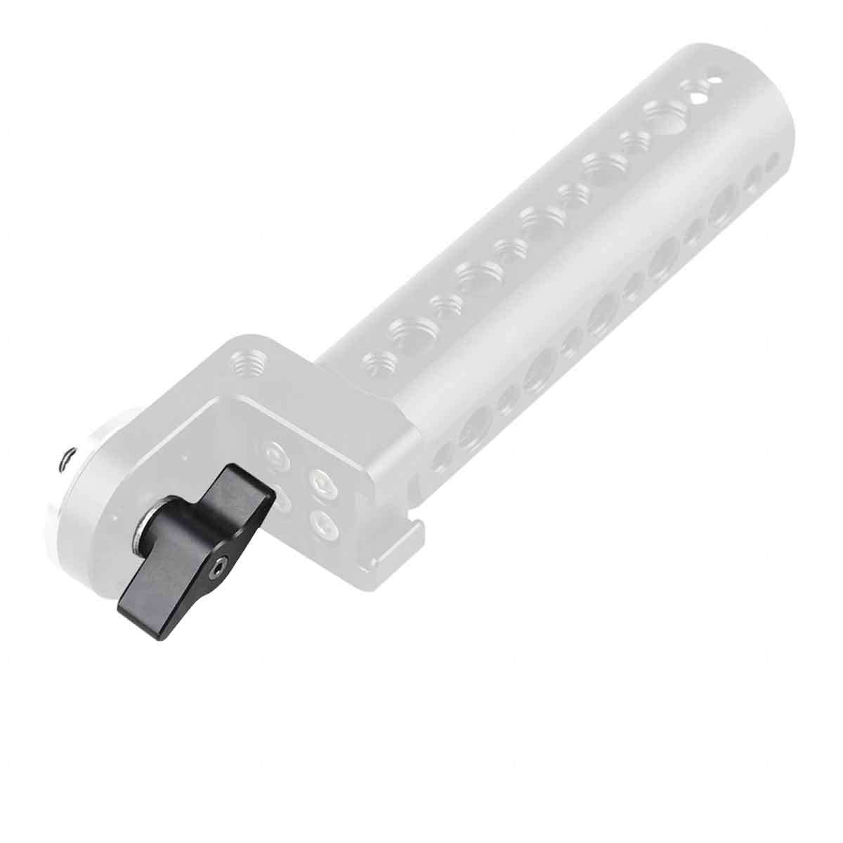 Buy SmallRig 1599 Ratchet Wing Nut (SR1599)