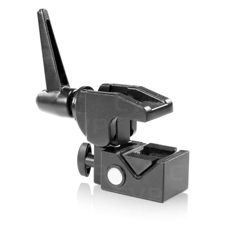 Buy - Shape Super Clamp (mclp)