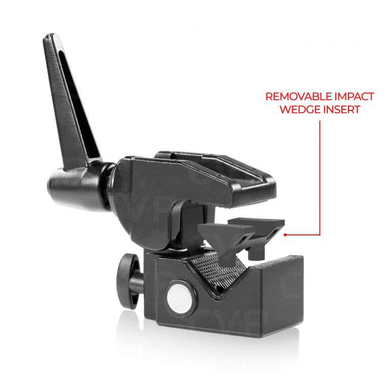 Buy - SHAPE Super Clamp (MCLP)