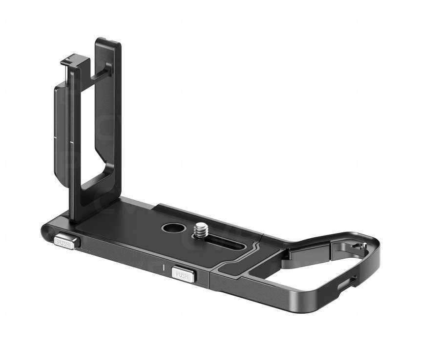 Buy Smallrig Foldable L Shape Mount Plate Sr