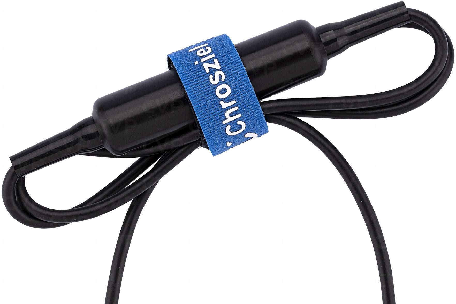 Buy - Chrosziel Combined Cable Power D-Tap (CAB-COFL-AB-0B5)