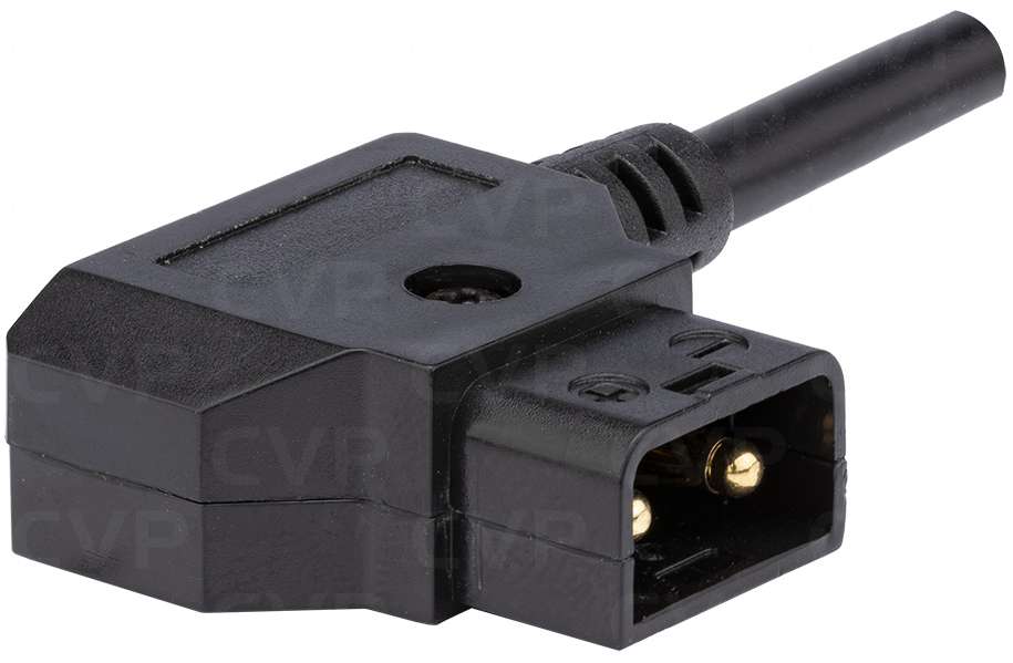 Buy - Chrosziel Combined Cable Power D-Tap (CAB-COFL-AB-0B5)
