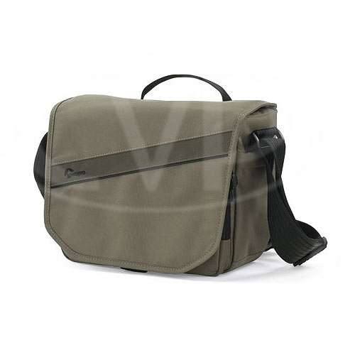 Buy - Lowepro Event Messenger 150 Shoulder Bag - Choice of 2 Colours ...