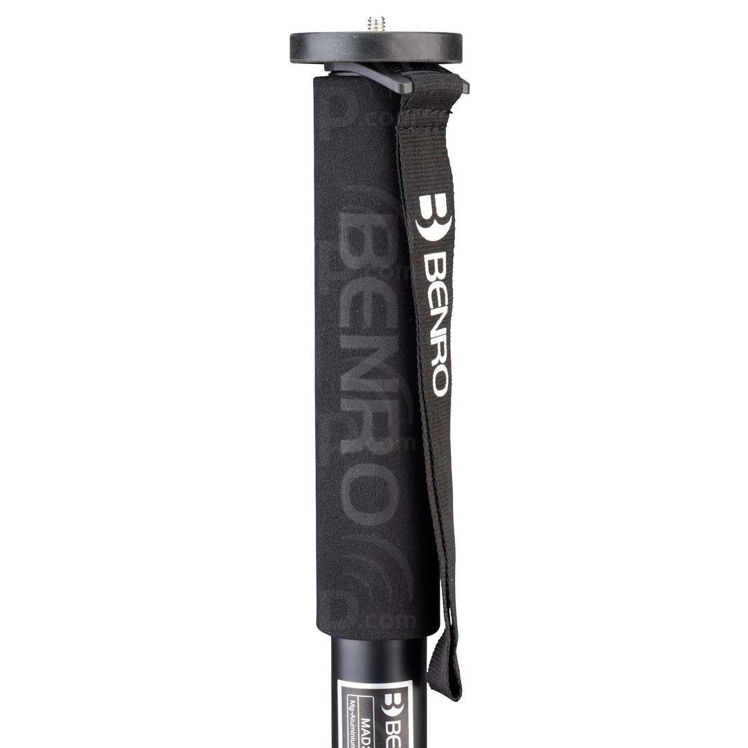 Buy MAD49A Adventure Monopod (MAD49A)