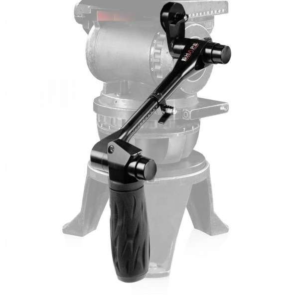 Buy SHAPE Sachtler Tripod Handle (TRIPAN1)