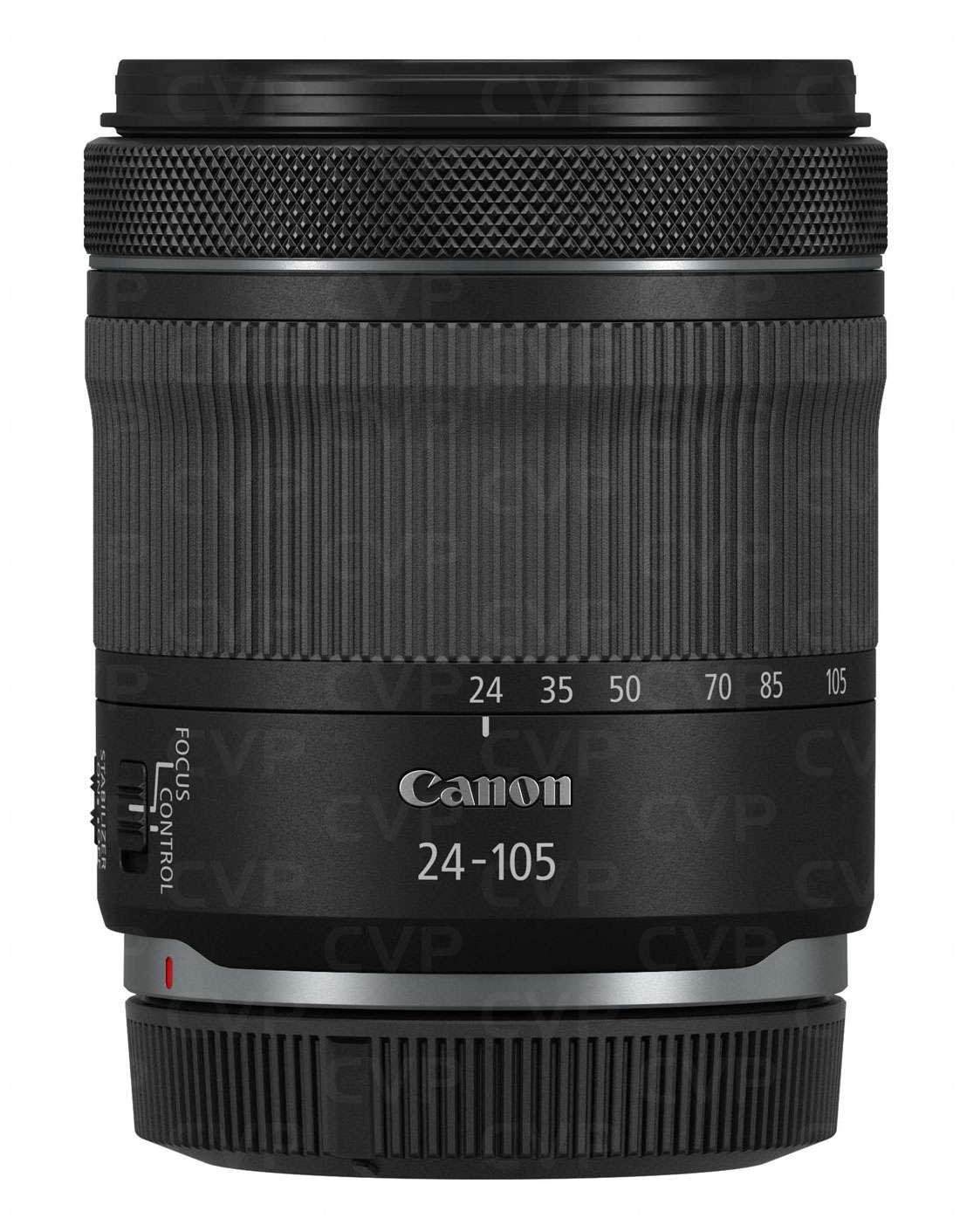 Buy Canon RP & RF 24105mm Lens Kit (3380C153)