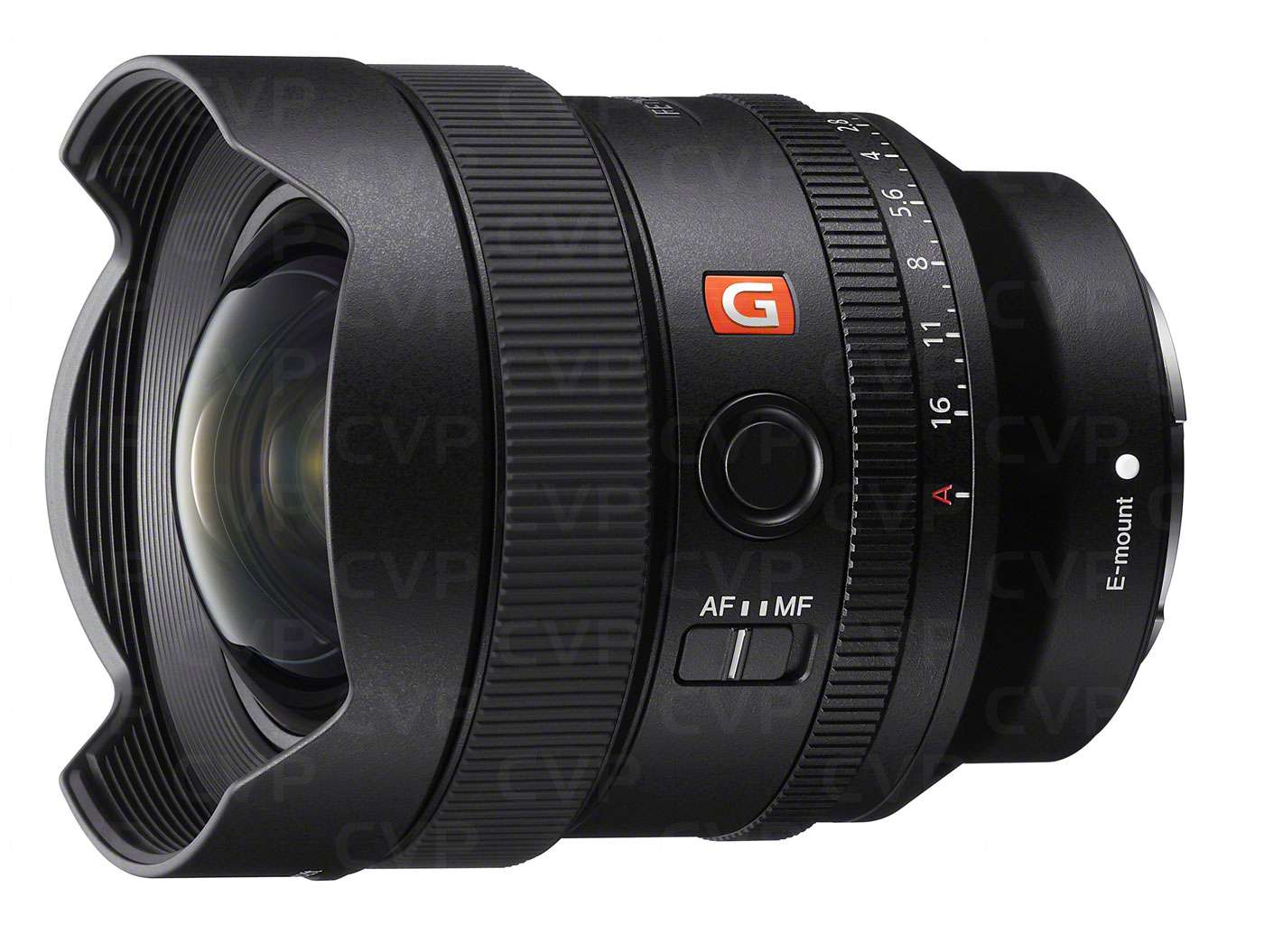 Buy - Sony FE 14mm F1.8 GM (SEL14F18GM.SYX)