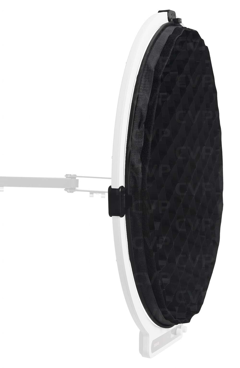 Amaran Verge Max Light Control Grid Photo