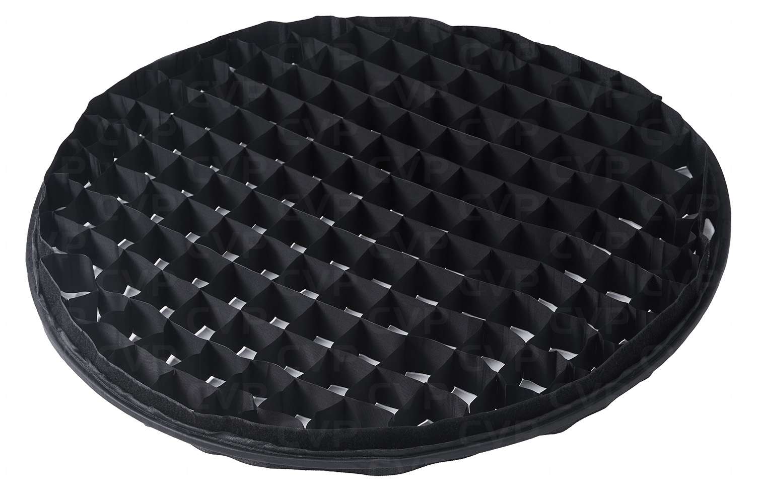 Amaran Verge Max Light Control Grid Photo