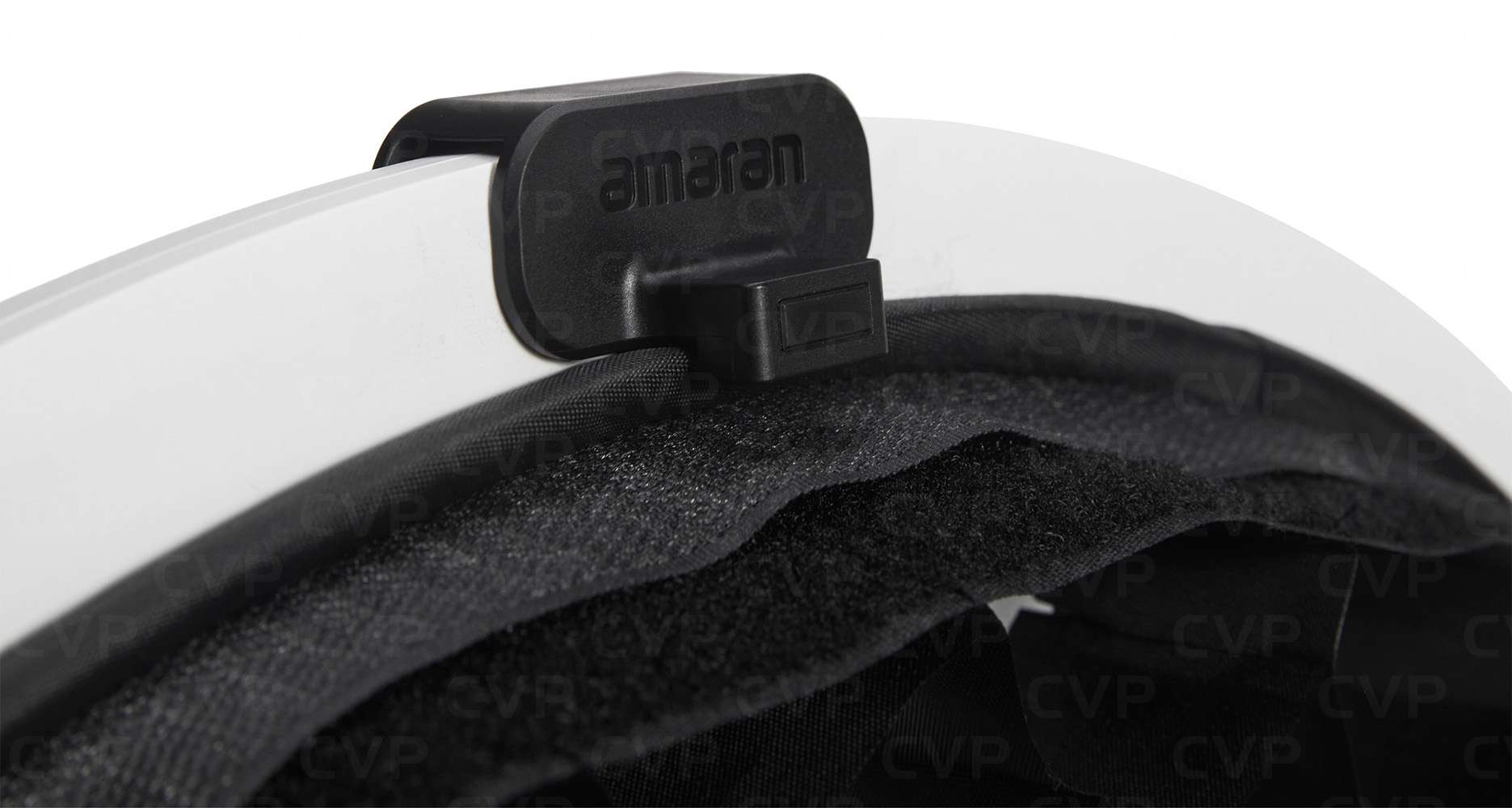 Amaran Verge Max Light Control Grid Photo