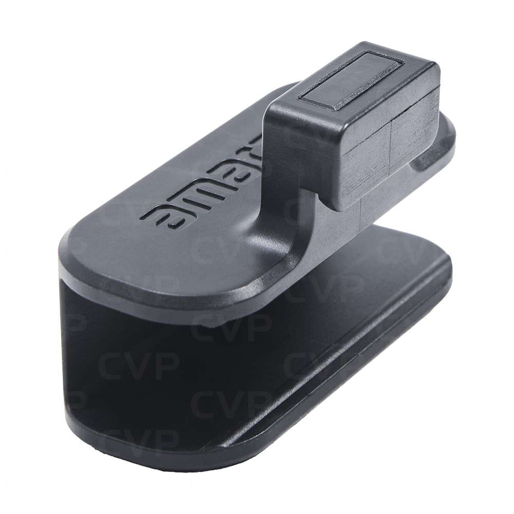 Amaran Verge Max Light Control Grid Photo