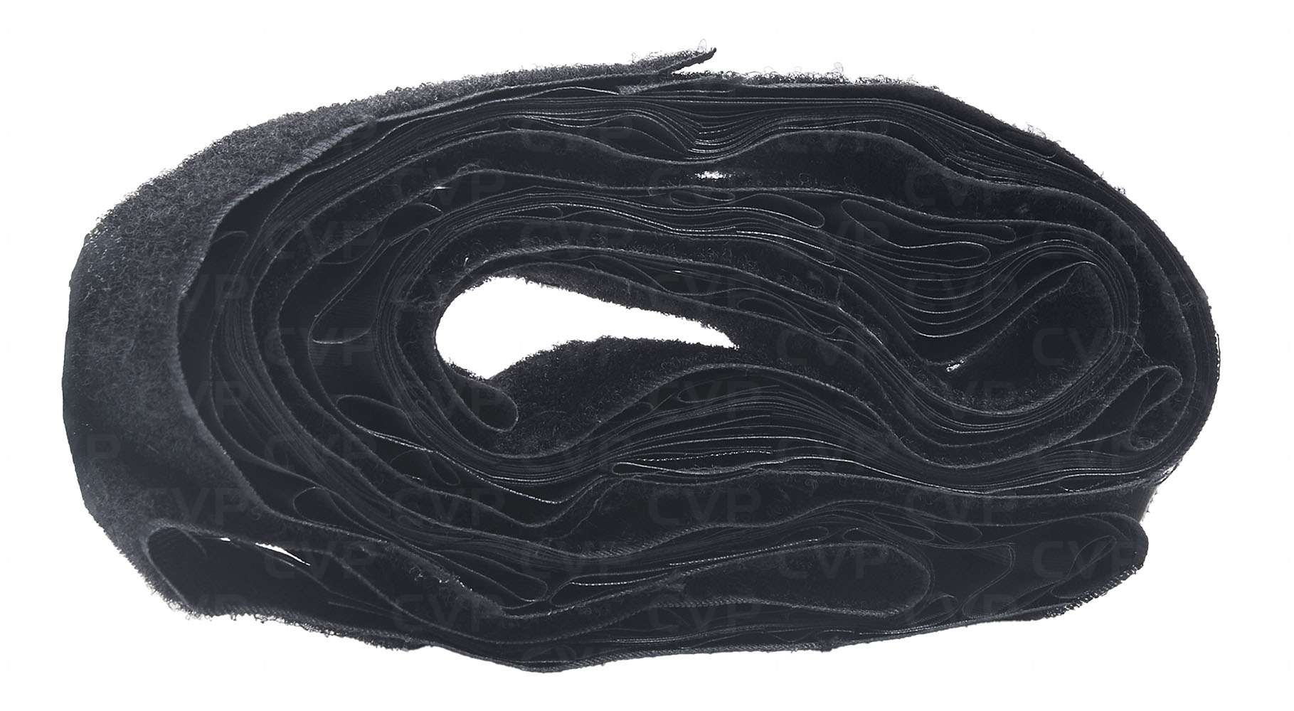 Amaran Verge Max Light Control Grid Photo