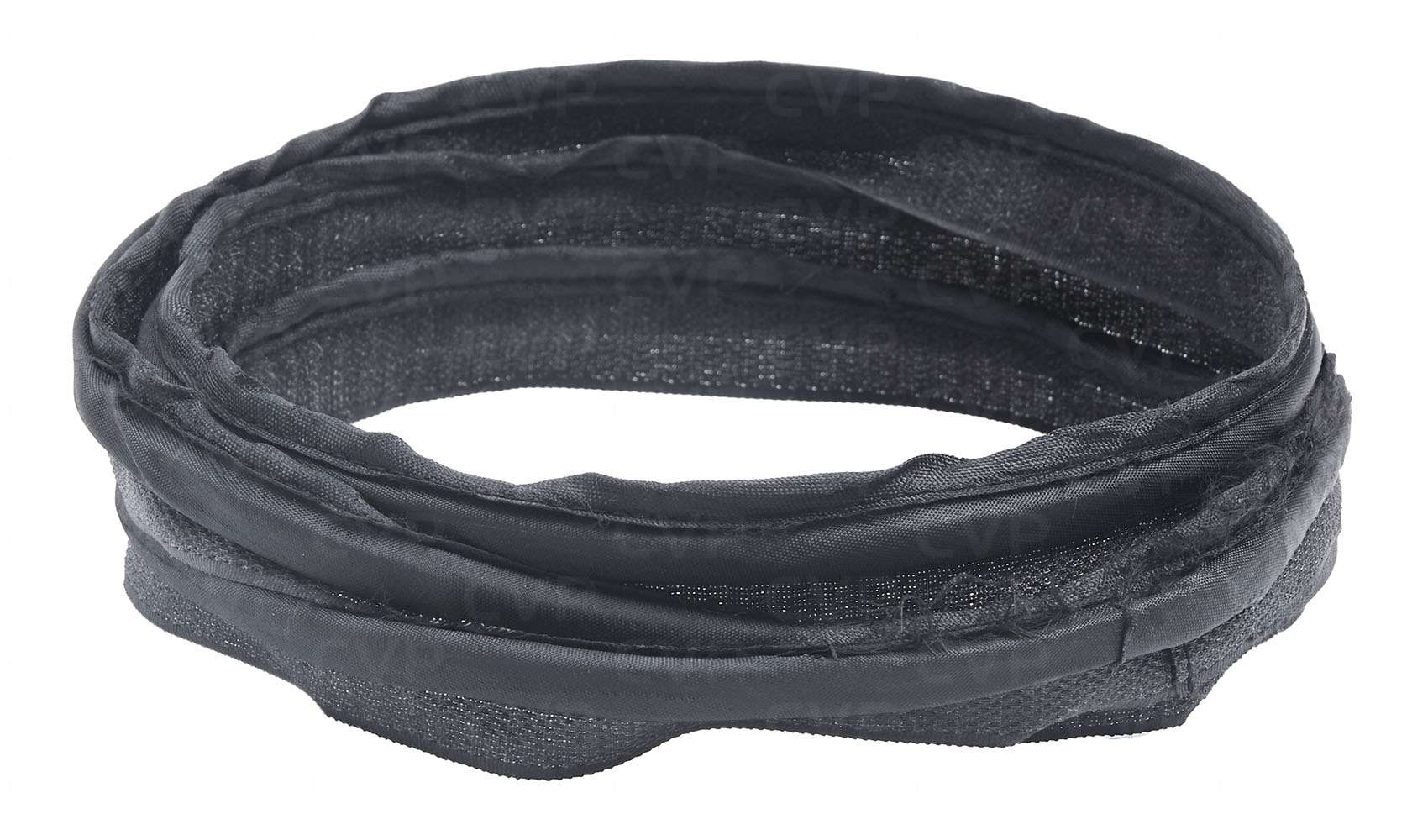 Amaran Verge Max Light Control Grid Photo