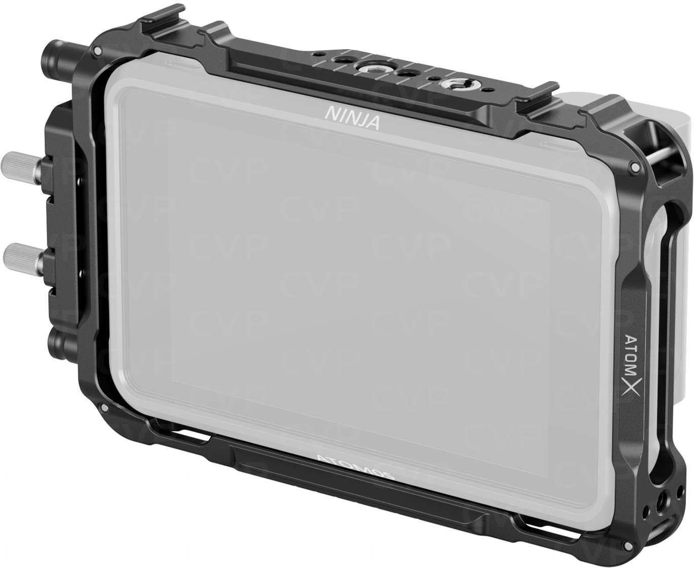 Buy - SmallRig Cage for Atomos Ninja Series (CMA2209B)
