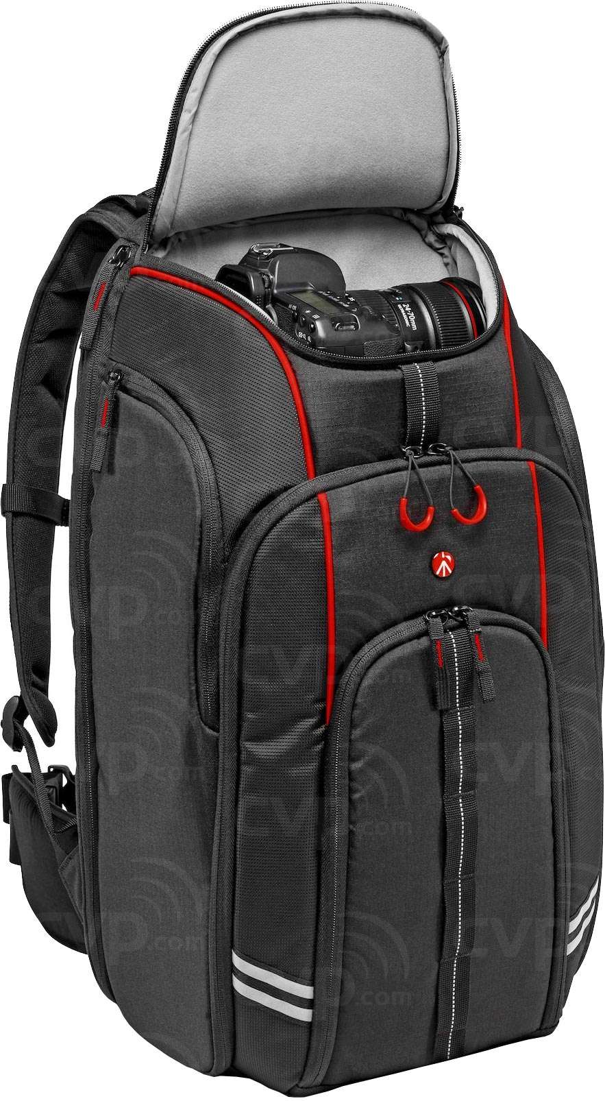 Buy Manfrotto MB BPD1 (MBBPD1) Aviator Drone Backpack for DJI