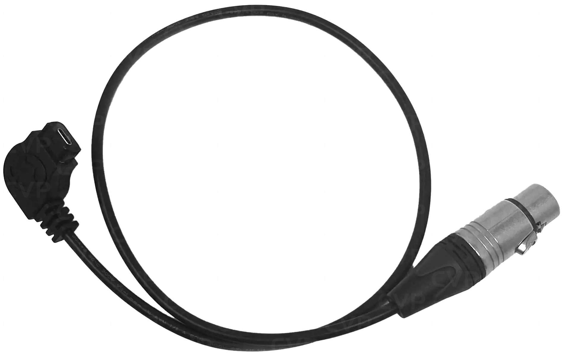 Pdp Cable Buy - CoreSWX PD Pro to 4pin XLR Cable (PDP-4PXLR)