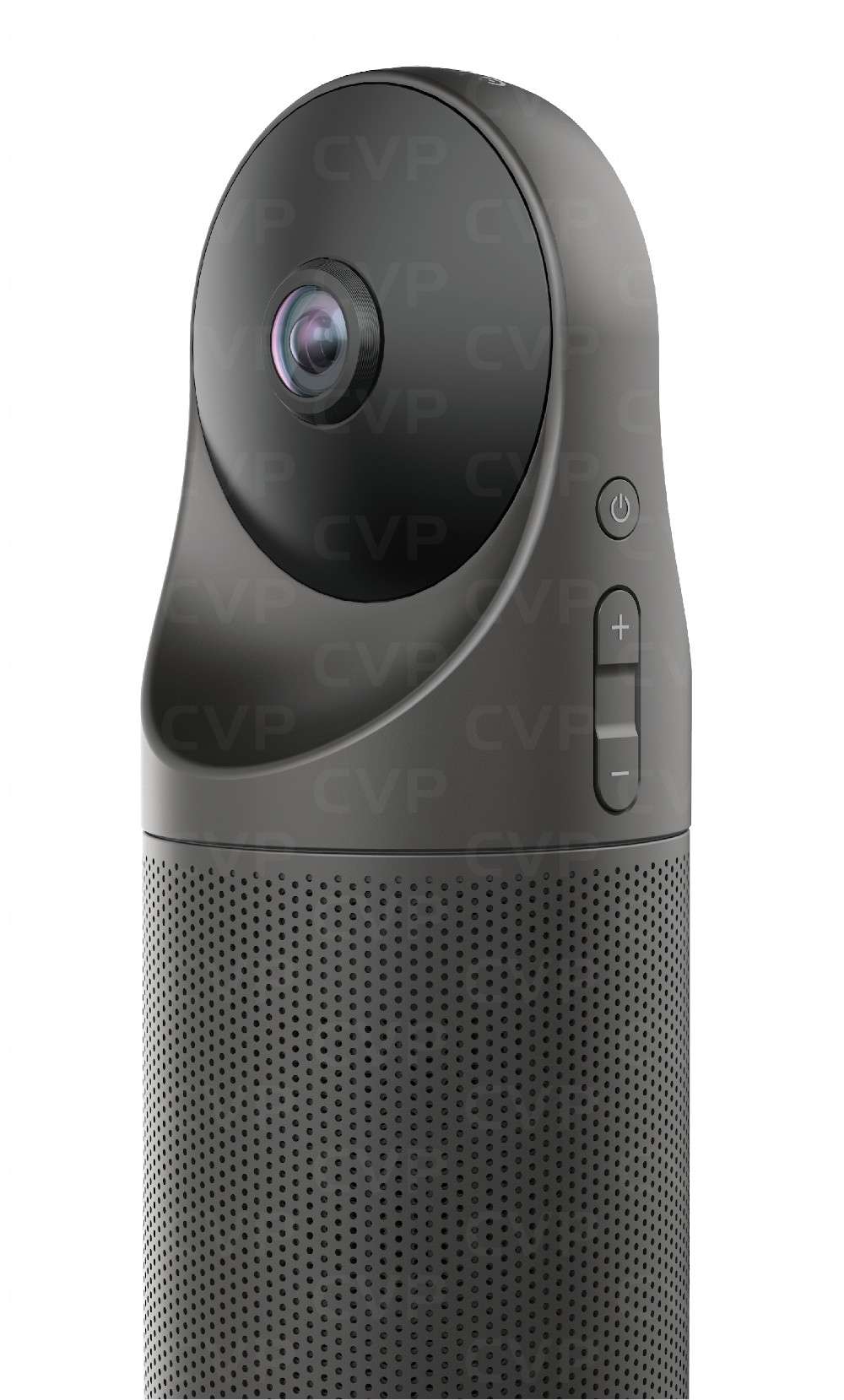 Buy - Kandao Meeting Pro 360 Conference Camera (MT0822)