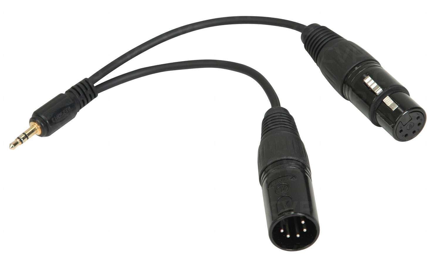buy-nanlite-dmx-adapter-cable-with-3-5mm-connector-cb-dmx-3-5c-1-2