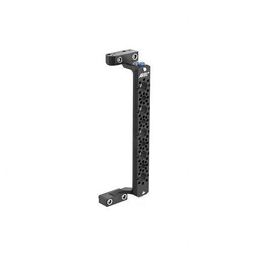 Buy - Arri Side Bracket Right for Sony BURANO (K2.0049819)