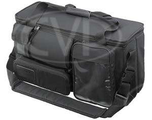 Buy - Sony Lc-ds300sft Soft Carry Case (lc-ds300sft)