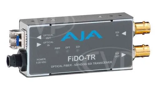 AnnoncePromo : Box Fibre à 20,99€ - Promo Fibre du Moment