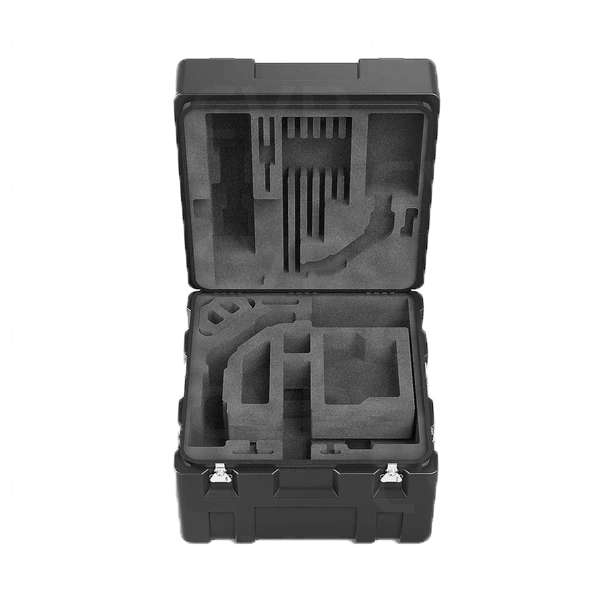 Freefly MoVI XL with Case Photo