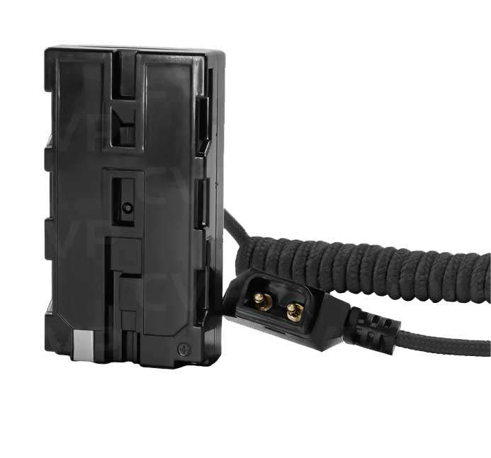 Connettori DTAP 2 Pezzi (1 Maschio + 1 Femmina) Da Saldare, Per Alimentazione Batteria 12V/24V Fino A 90W, Marchio Adaptout, Garanzia 2 Anni
