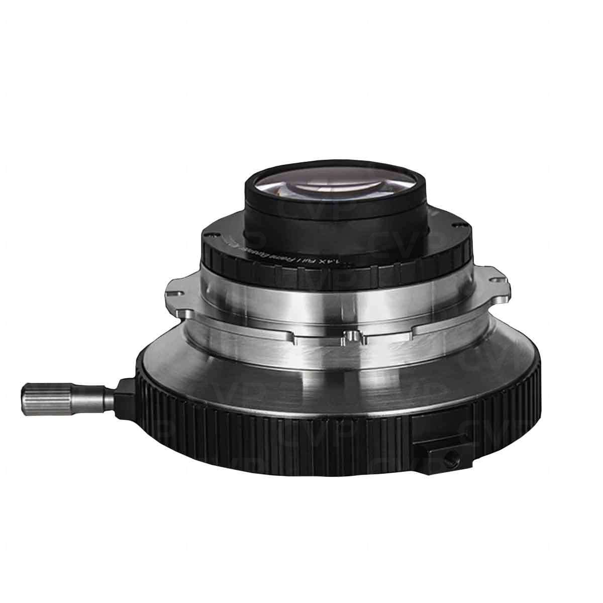 Buy - Laowa 1.4x Full Frame Expander PL (VEEX14PL)