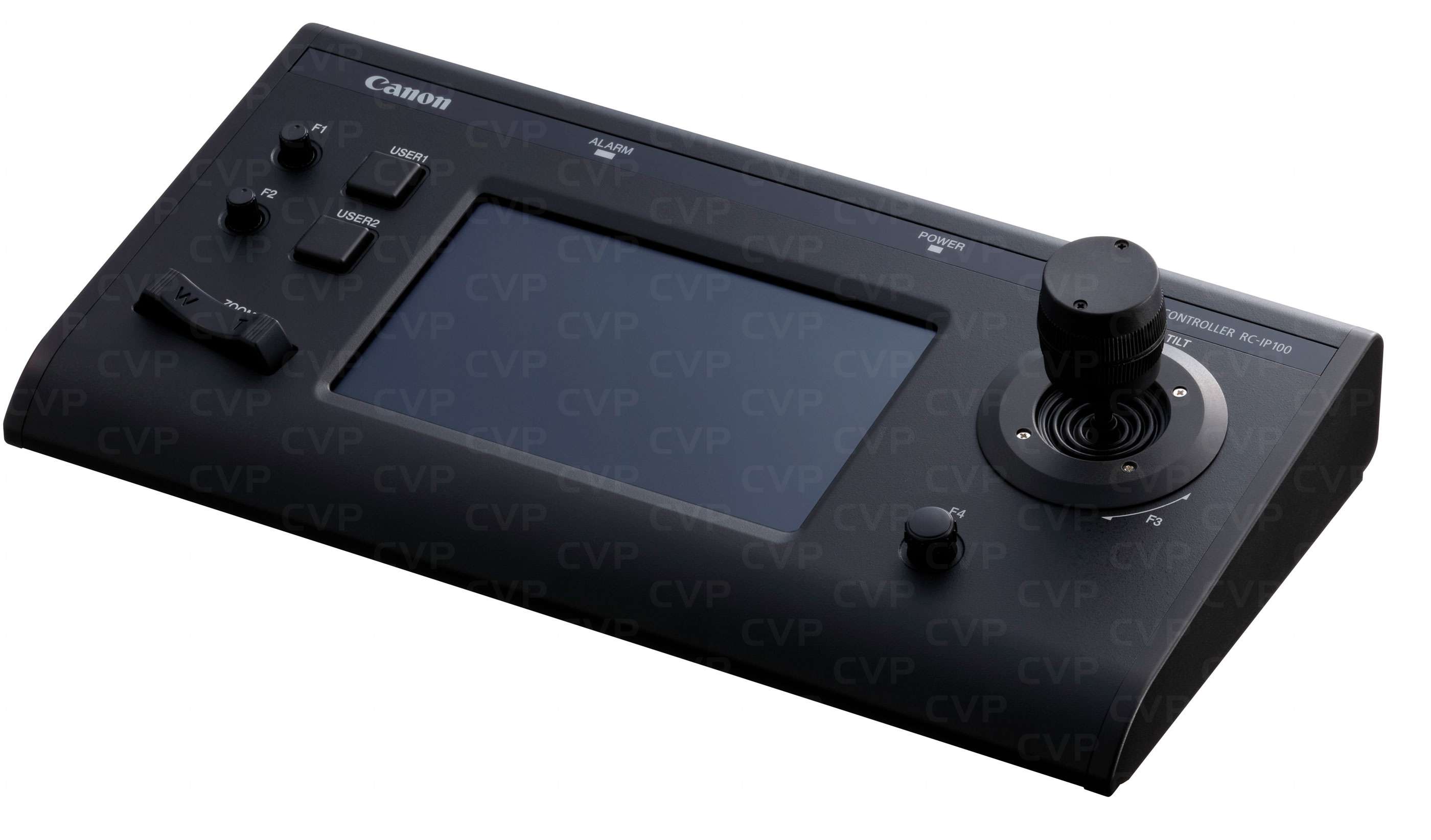 Buy Canon RCIP100 Camera Controller (5231C002)