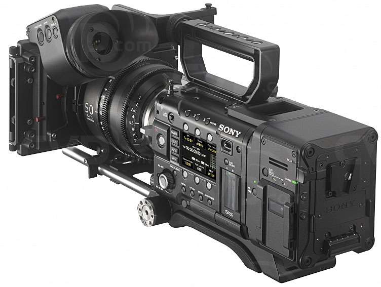 external camera recorder external camera recorder