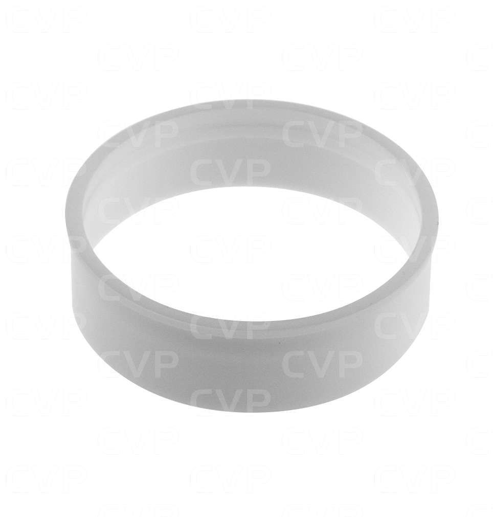 Buy Heden HED10034 (HED10034) YMER Scale Ring for Wireless Follow Focus