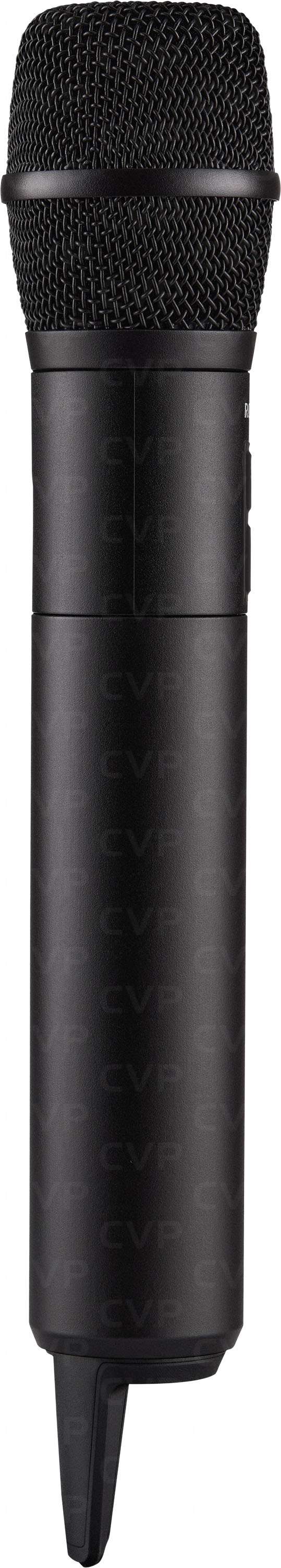 Rode Interview Pro | CVP