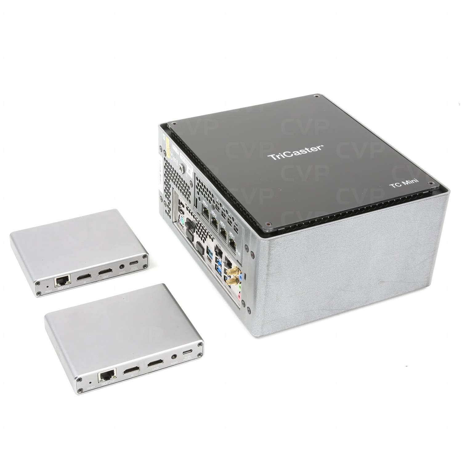 15-04-20251744711427ev151736.