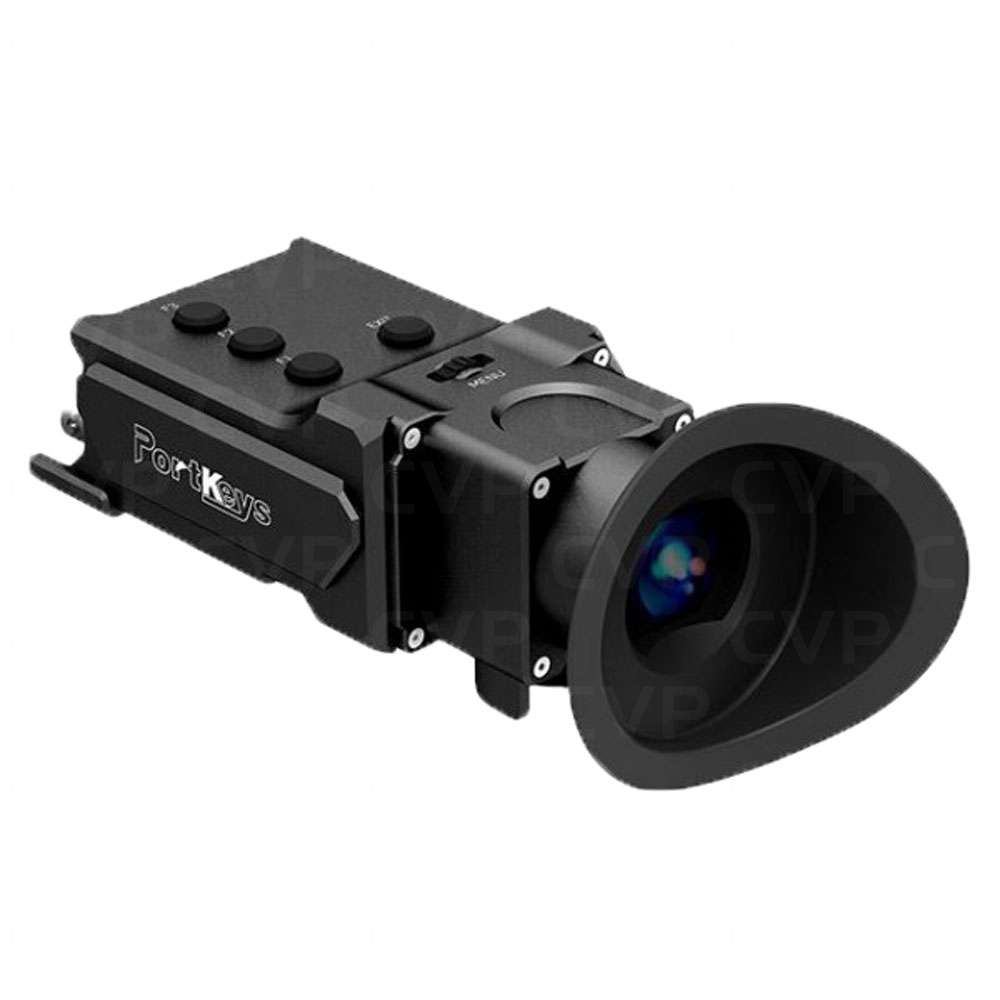 Buy PortKeys OEYE3G EVF HDMI SDI Electronic Oled Viewfinder