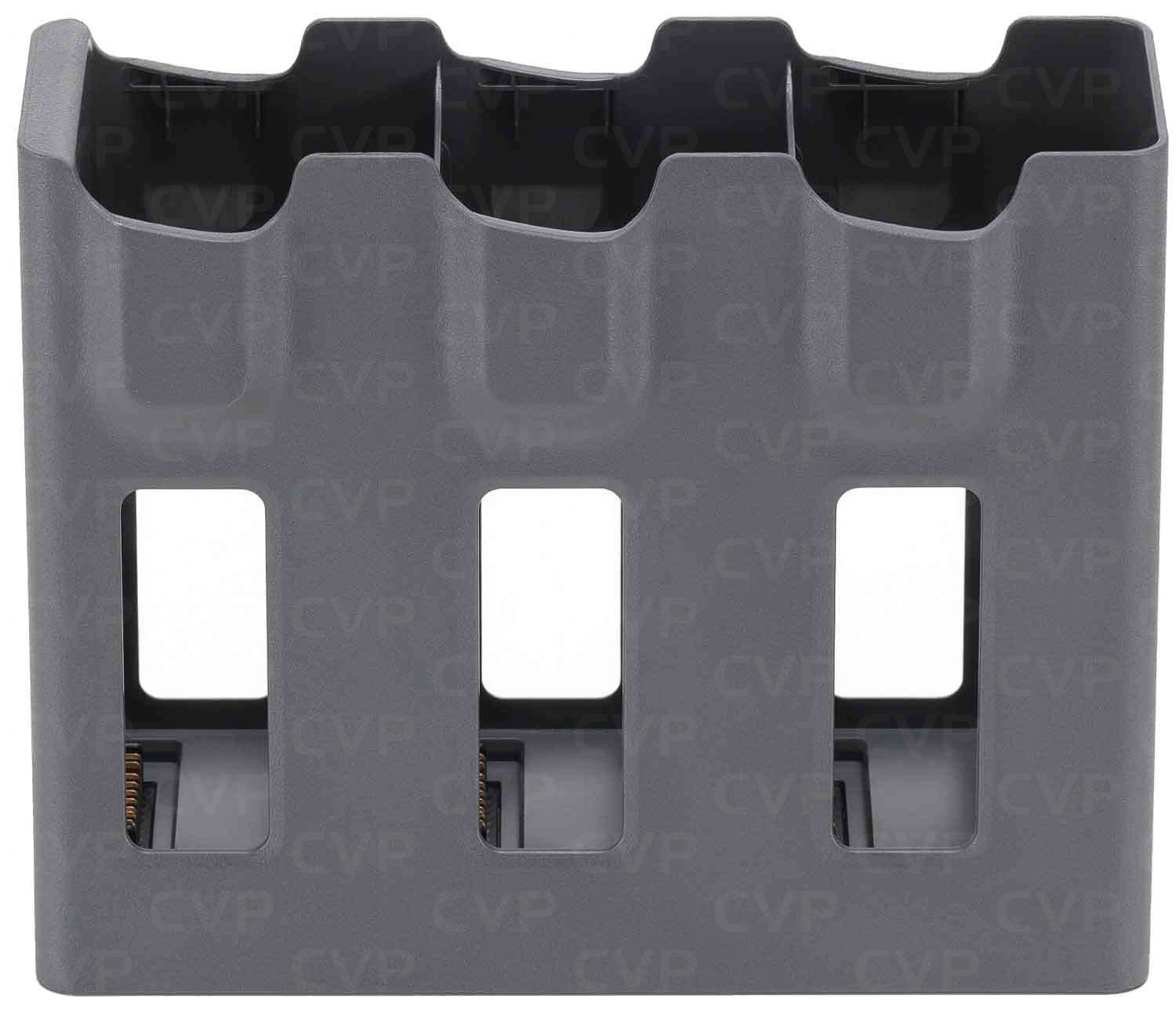 DJI Mavic 4 Pro Parallel Charging Hub | CVP