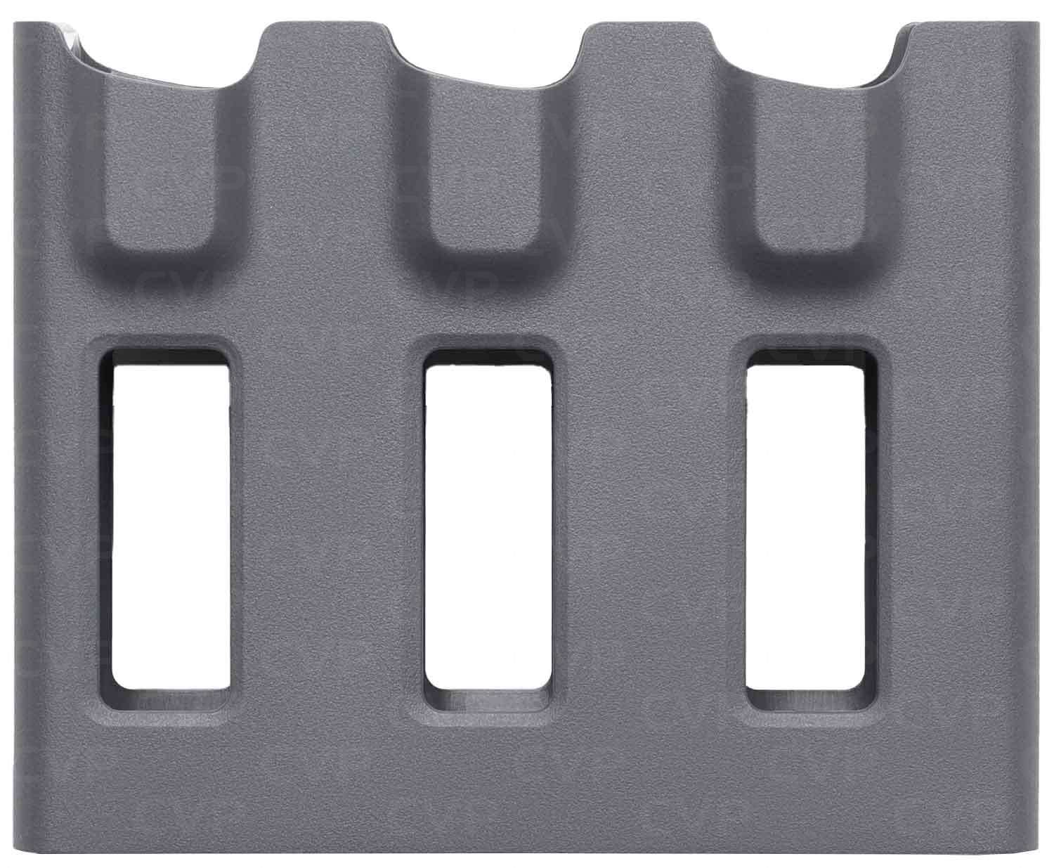 DJI Mavic 4 Pro Parallel Charging Hub | CVP