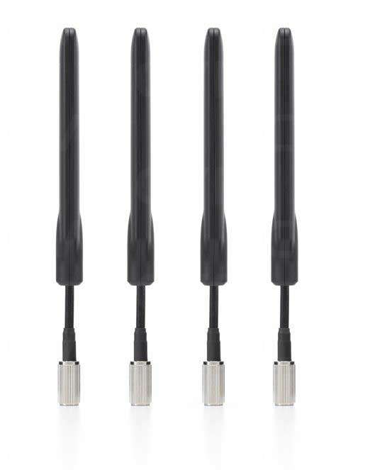 Buy DJI Transmission HighGain Antenna (CP.RN.00000210)