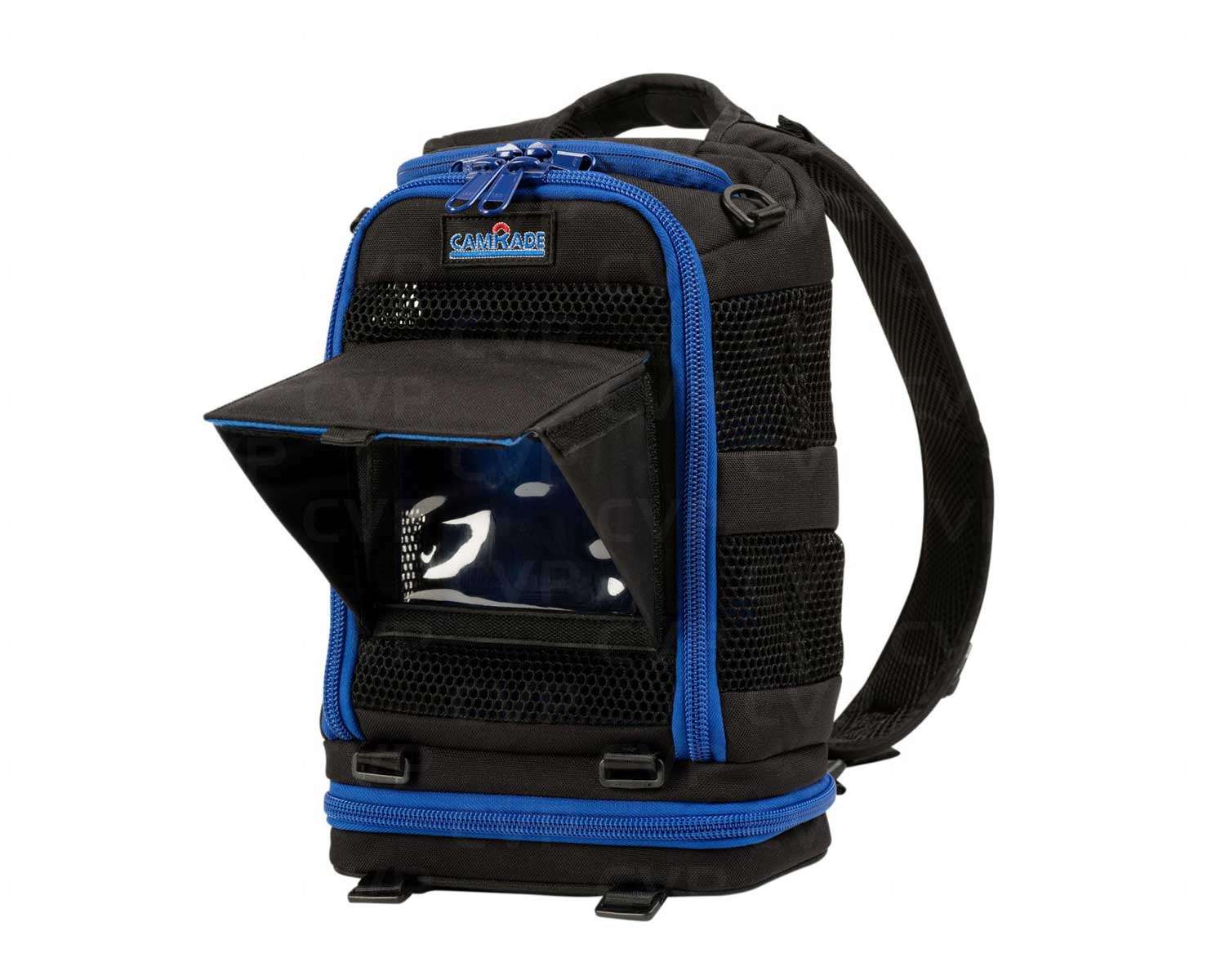 Buy CamRade Run&Gun Backpack MD (CAM2709.0471)