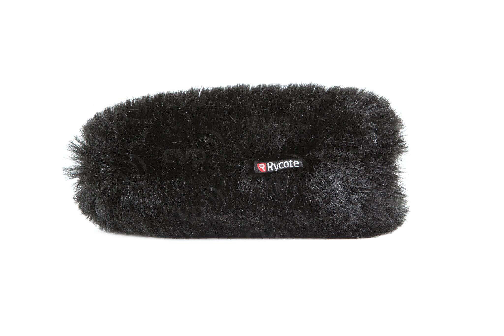 Buy - Rycote Softie-Lite 19 (RYC031103)