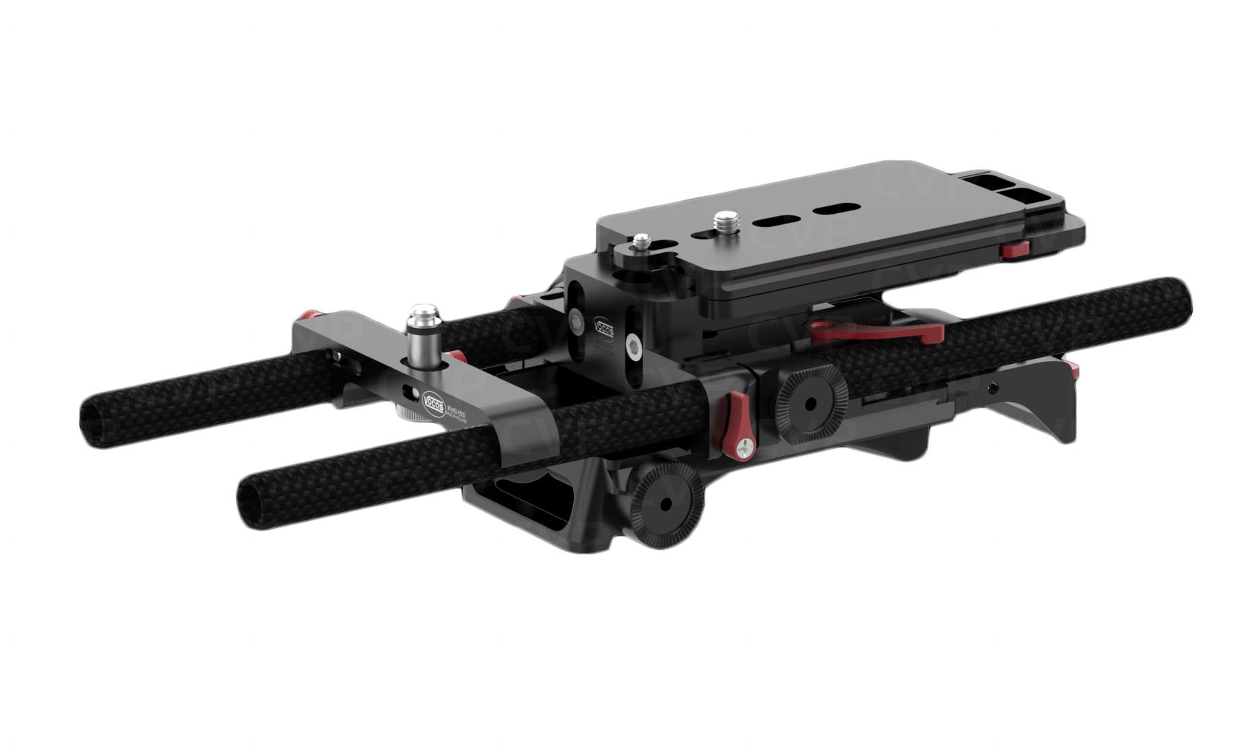 Buy Vocas USBP19 MKII Lens Support Kit (04802000)