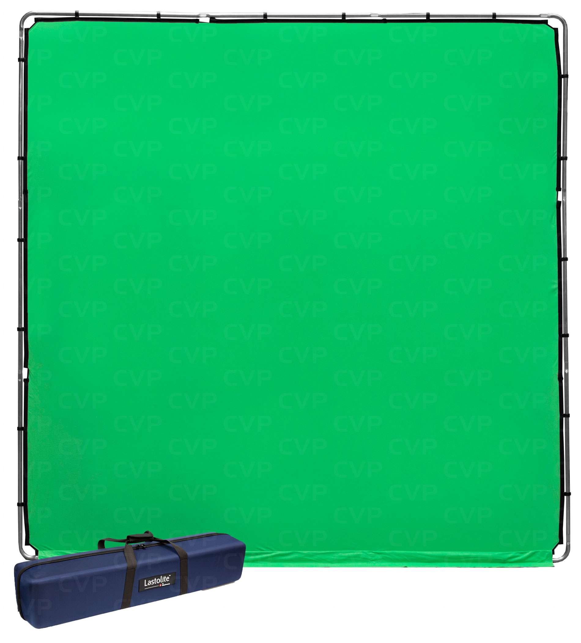 Buy Lastolite LL LR LLLR StudioLink Chroma Key Green