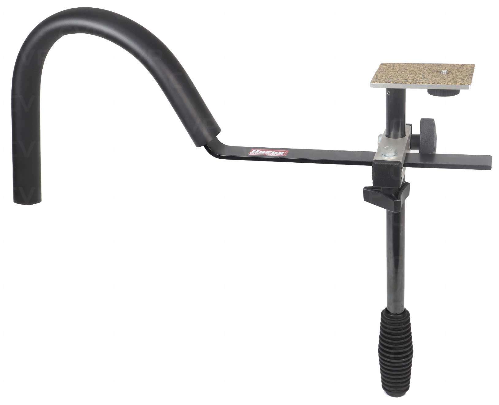 Buy Hague CSM Shoulder Mount (CSM)