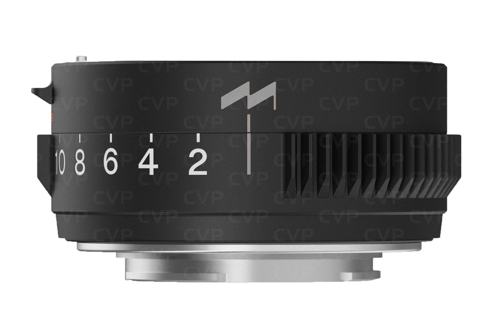 Module 8 Tuner Buy - Module 8 Tuner L2 Variable Look EF to E Mount (1002-01)