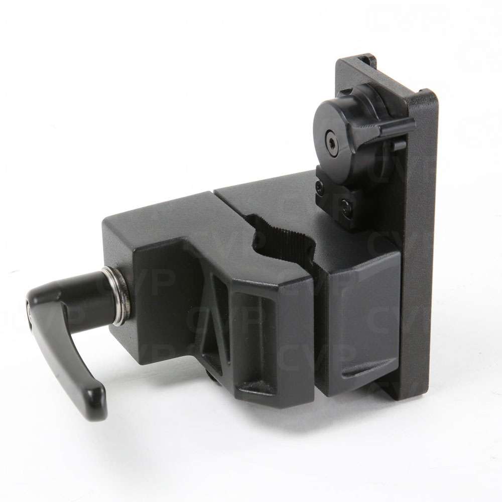 Buy ExShowroom Aputure Quick Release Clamp (p/n 6971842180561)