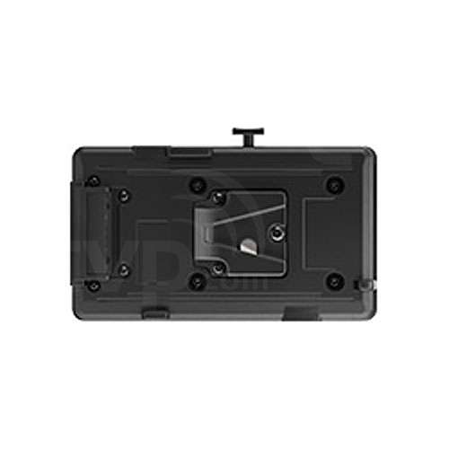 Buy - Used Blackmagic URSA VLock Battery Plate | CVP