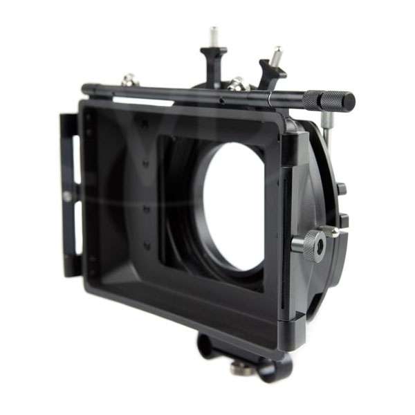 buy movcam 301 0203 3010203 mm 3 matte box kit includes 4x4 inch filter frames x2 adapter buy movcam 301 0203 3010203 mm 3 matte box kit includes 4x4 inch filter frames x2 adapter